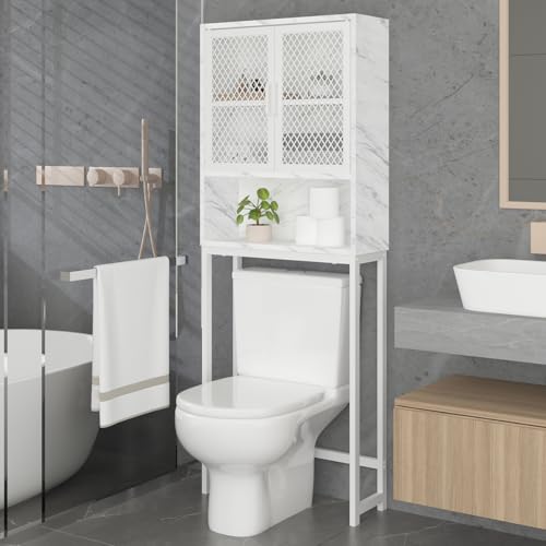 White Marble