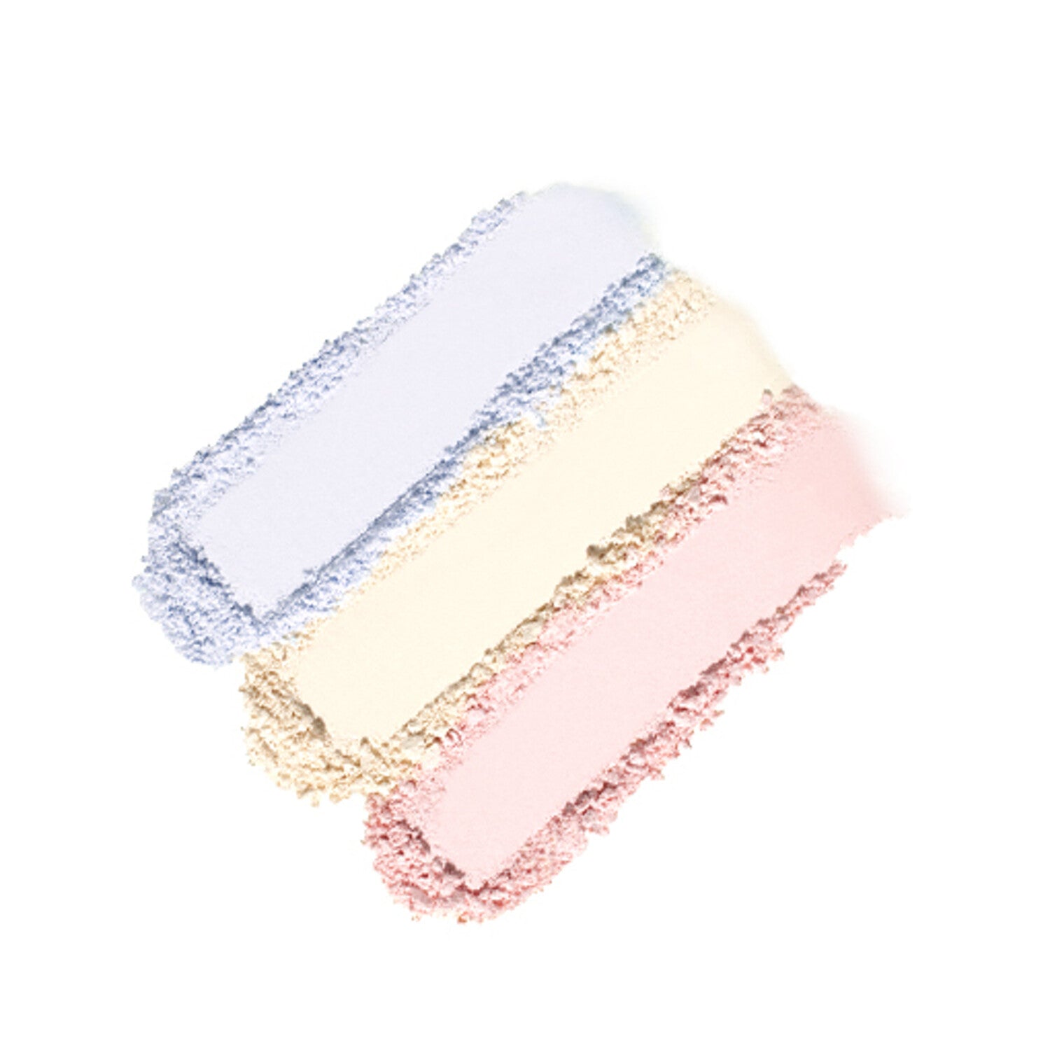Dasique Correcting Finish Powder 17g - Oil Control & Pore Minimizing Loose Powder for Flawless Makeup - Perfect for Daily Wear & Special Occasions