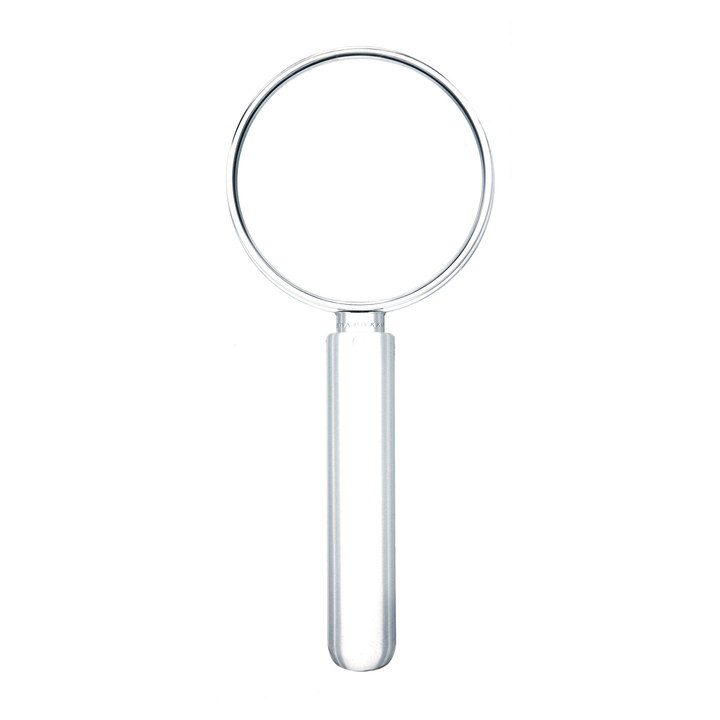 2 in 1 Magnifying Glass with Light - 3X & 45X Magnification, Hands-Free Reading Magnifier for Seniors & Hobbyists - Perfect for Reading Small Print, Jewelry Making, and Coin Collecting