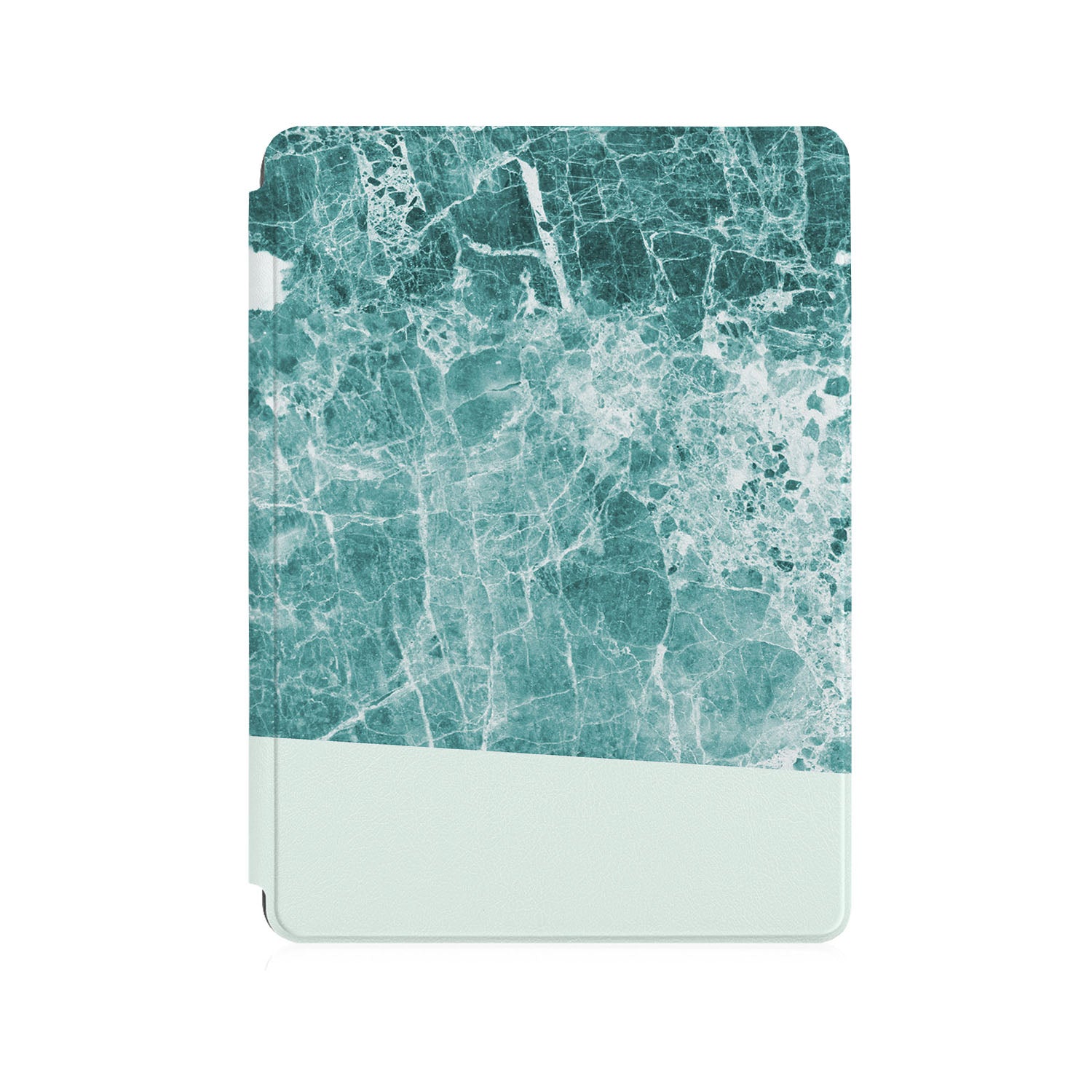 Microsoft Surface Case - Premium Scandinavian Design Protective Cover for Microsoft Surface Pro/Go/Laptop - Perfect for Work, Travel & Everyday Use