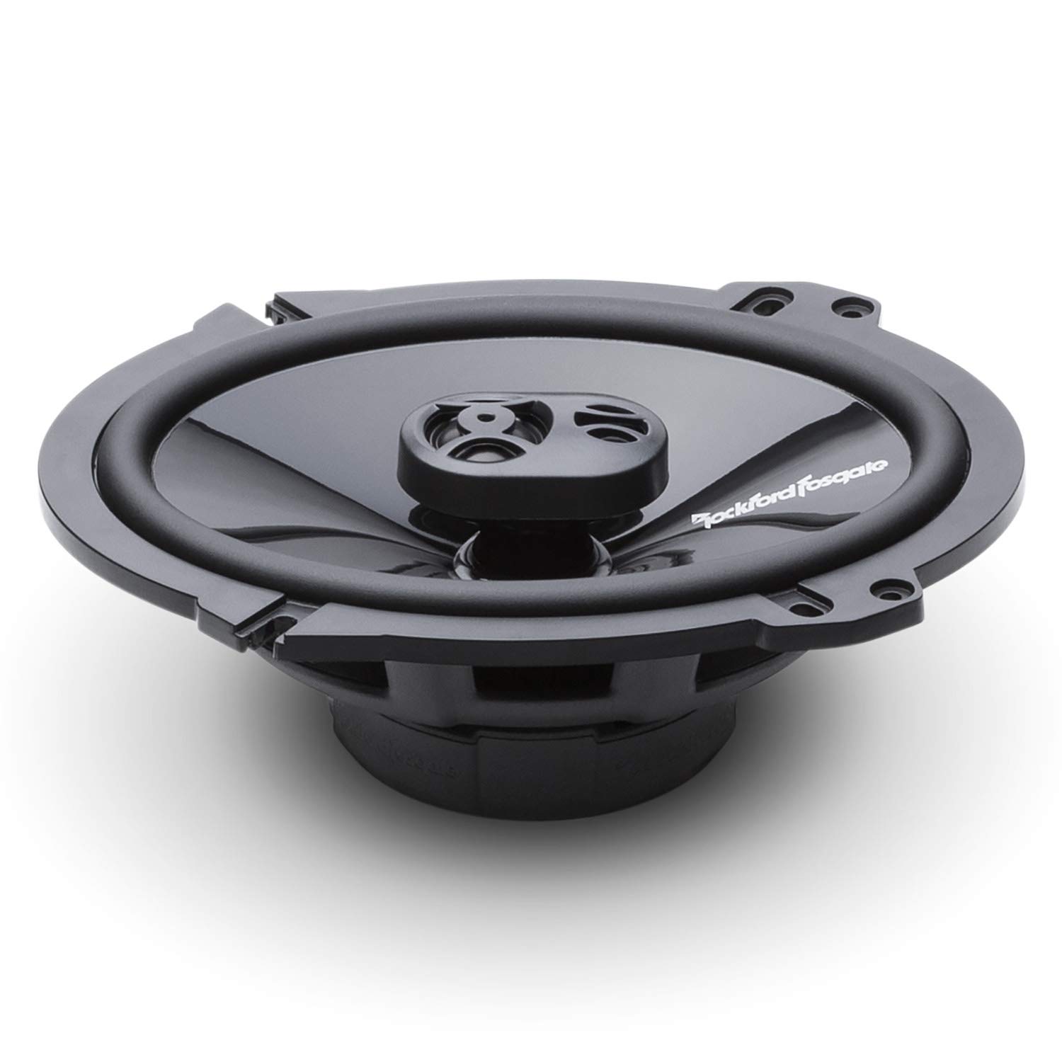 Rockford Fosgate P1683 Punch 6