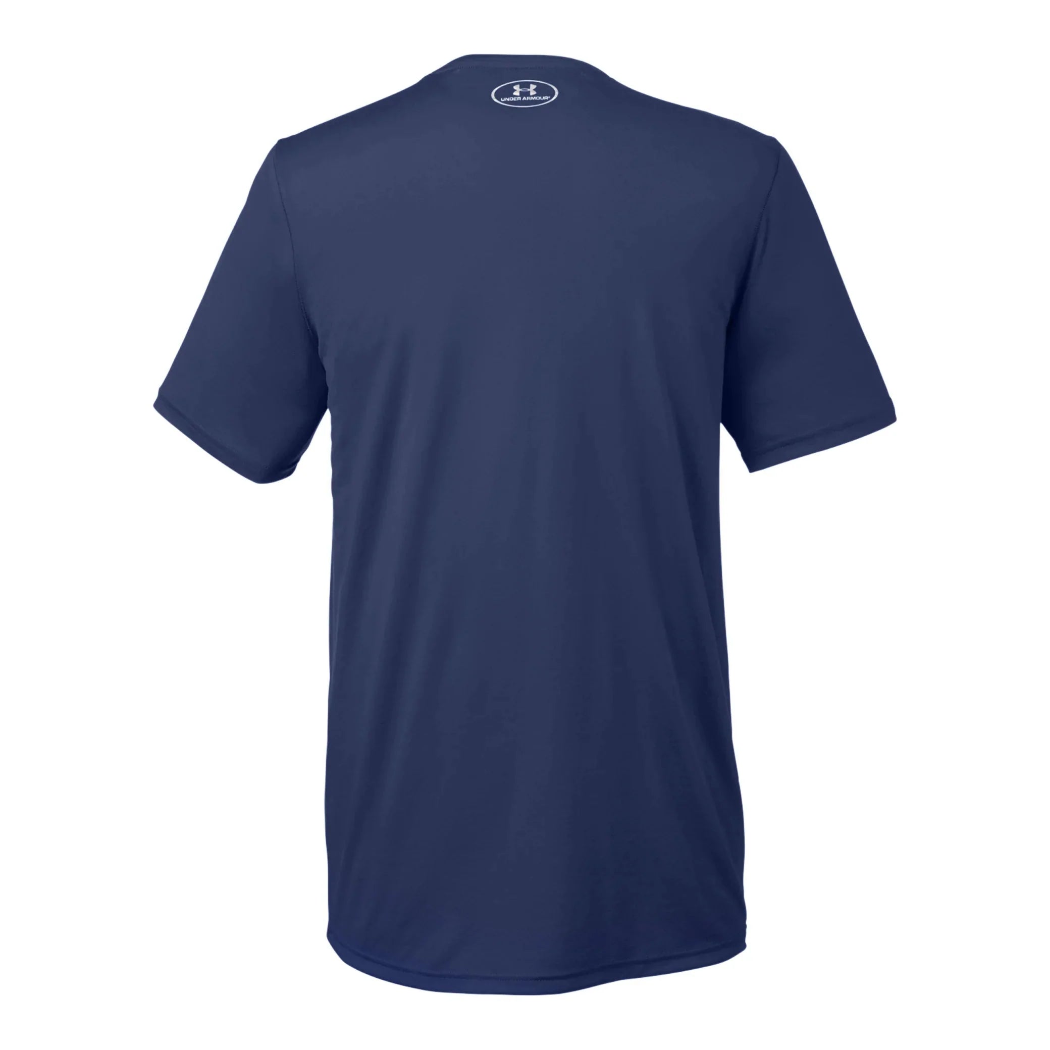 AKRU 50th Anniversary Locker T-Shirt - Vintage Style Cotton Tee for Men & Women - Perfect for Casual Wear, Gifts & Special Occasions
