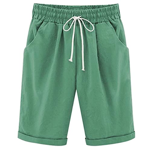 Grass Green-6