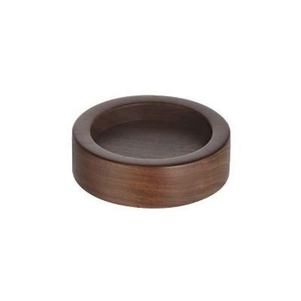 Motta Porta Tamper - Professional Espresso Coffee Tamper for Baristas & Home Brewing | Perfect for Espresso Machines & Coffee Shops