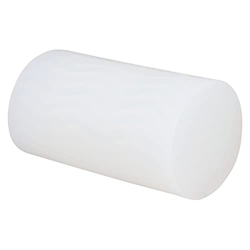 White 3