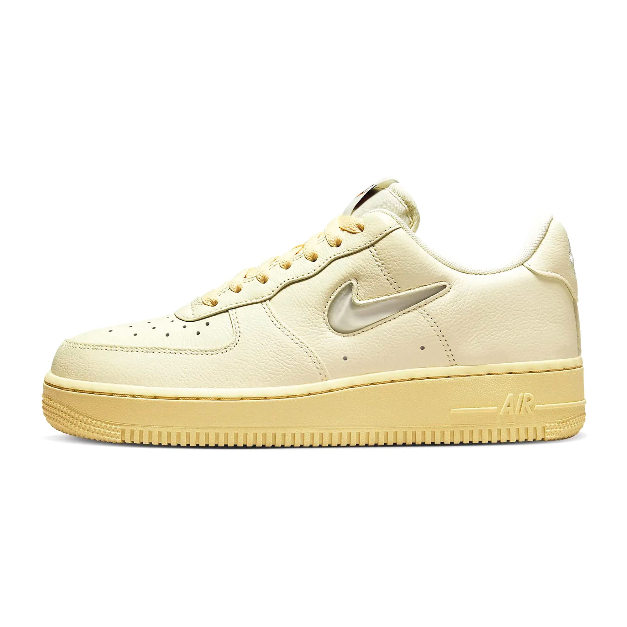 Nike Women's Running Sneakers - Lightweight Comfortable Athletic Shoes for Jogging, Gym & Casual Wear