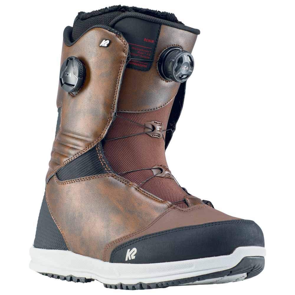 K2 Renin 27.5