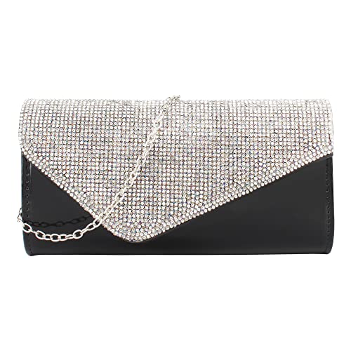 070 Black