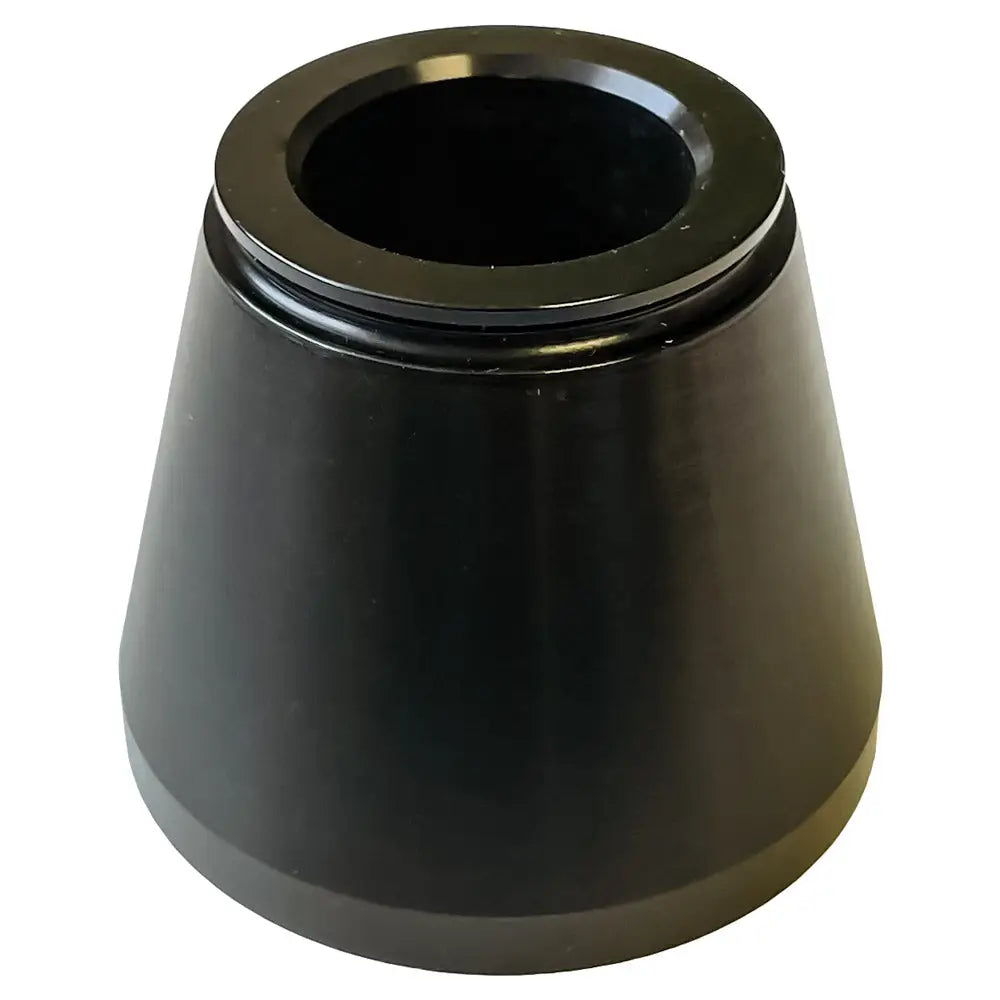 AA 28mm Mini Balancing Cone (1.75-2.58) - Perfect for Yoga, Meditation, and Stress Relief - Great for Home, Office, and Travel Use