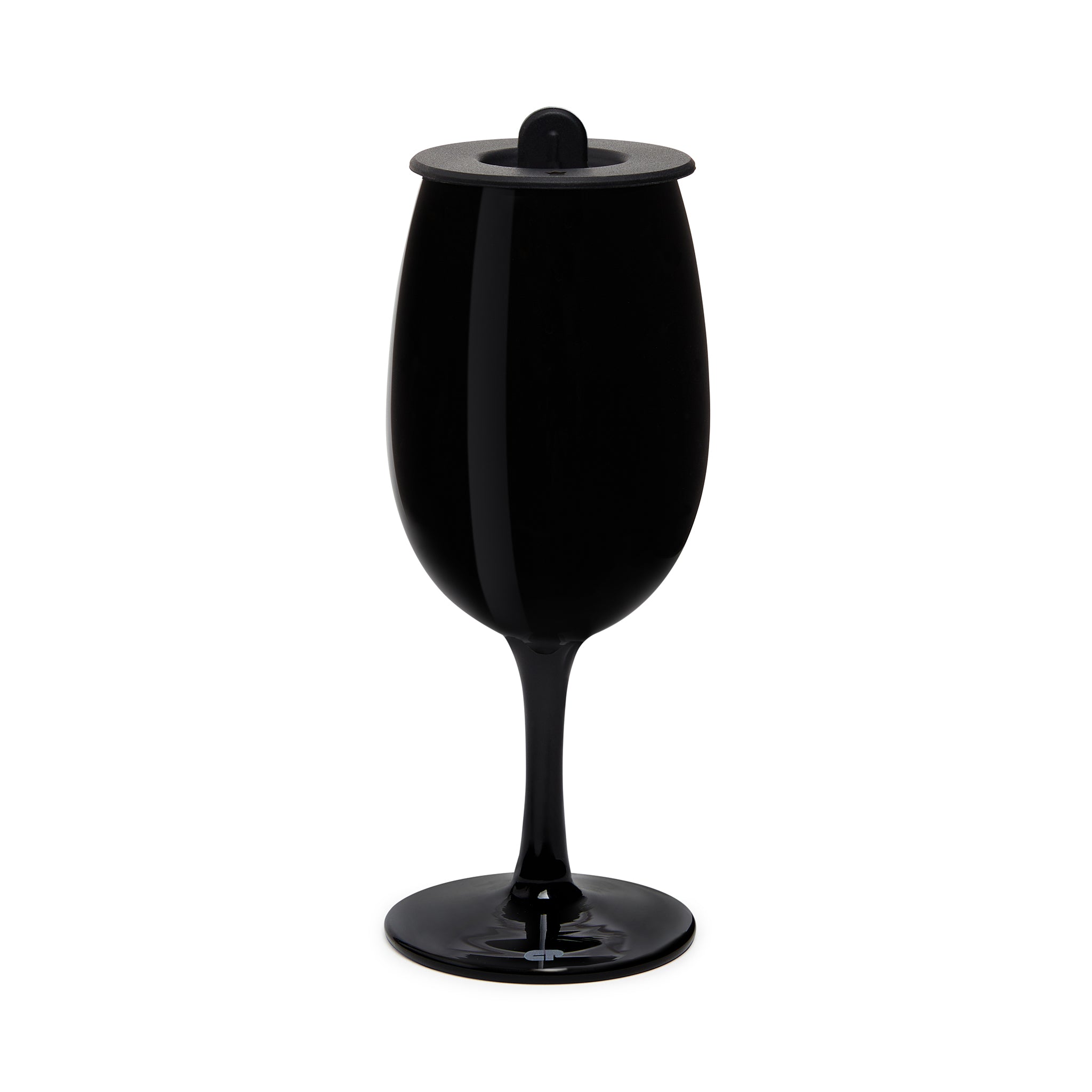 Premium PATINO Tasting Glass Set - 4 Pack (7oz/207ml Each) for Wine, Whiskey & Cocktail Tasting - Perfect for Home Bars, Wine Enthusiasts & Professional Sommeliers