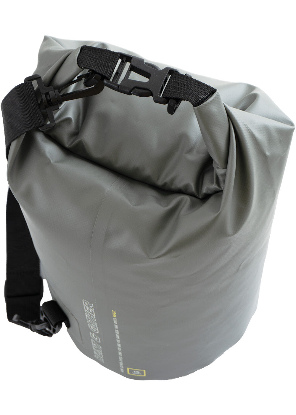 Spearo 5L Waterproof Dry Bag for Swimming, Kayaking, Boating & Outdoor Adventures | Lightweight & Durable Gear