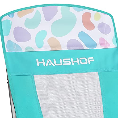Highback_green_dots