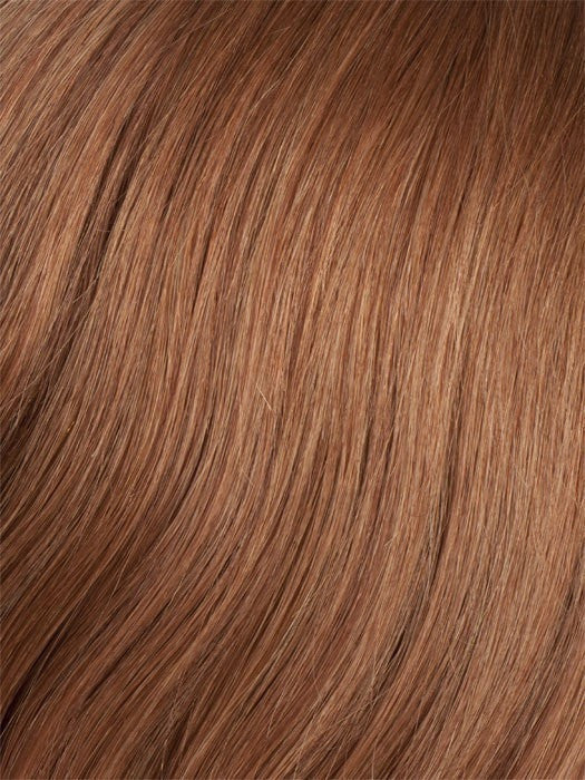 Anemone Synthetic Half Wig for Women - Heat Resistant & Natural Looking - Perfect for Cosplay, Parties & Daily Styling