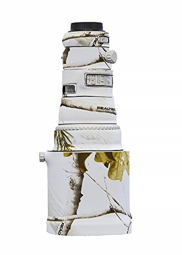 Realtree AP Snow