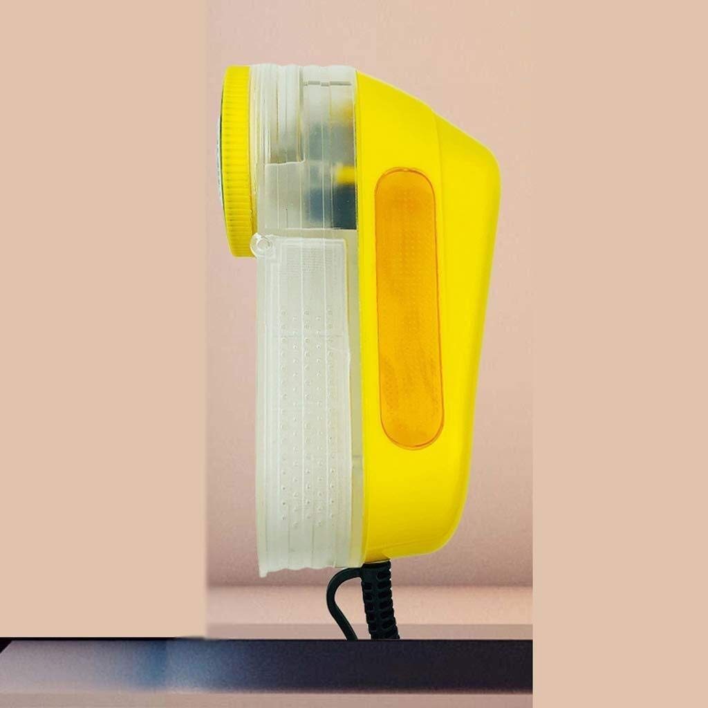 High Power Hair Ball Trimmer - Electric Lint Remover for Clothes, Sweaters & Fabrics | Perfect for Home, Laundry & Wardrobe Care