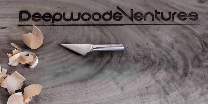 Professional Wood Carving Tools Set - High-Quality Hand Carving Chisels for Woodworking, Sculpting & DIY Crafts | Perfect for Artists, Hobbyists & Woodworkers