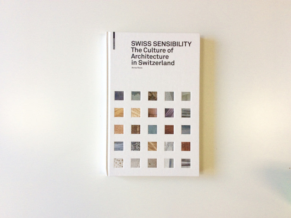 Swiss Architecture Culture: History, Design & Alpine Influence | Explore Swiss Building Styles for Travel & Design Inspiration