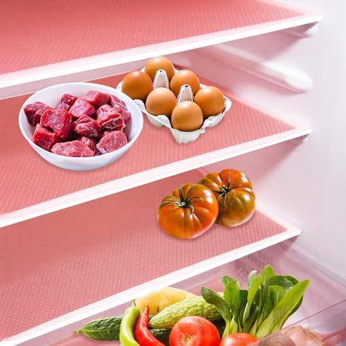 10pcs Pink
