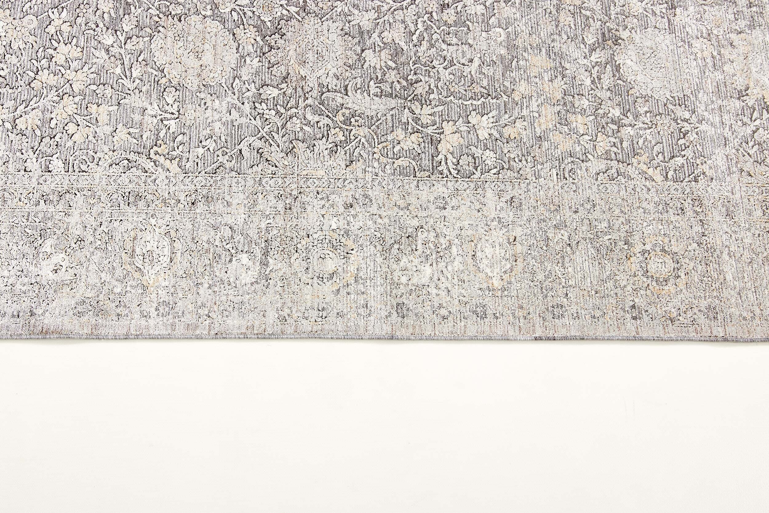 Abstract Rug Collection - Durable Acrylic Area Rugs in Classic & Modern Designs | 300x400cm (10x13ft) | Perfect for Living Room, Bedroom & Office Decor