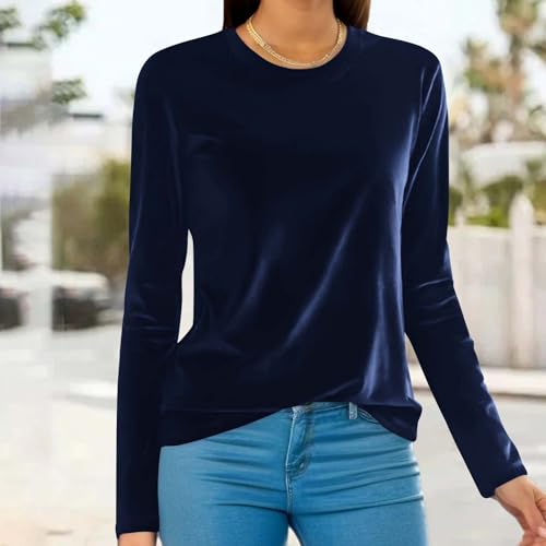 02- Navy