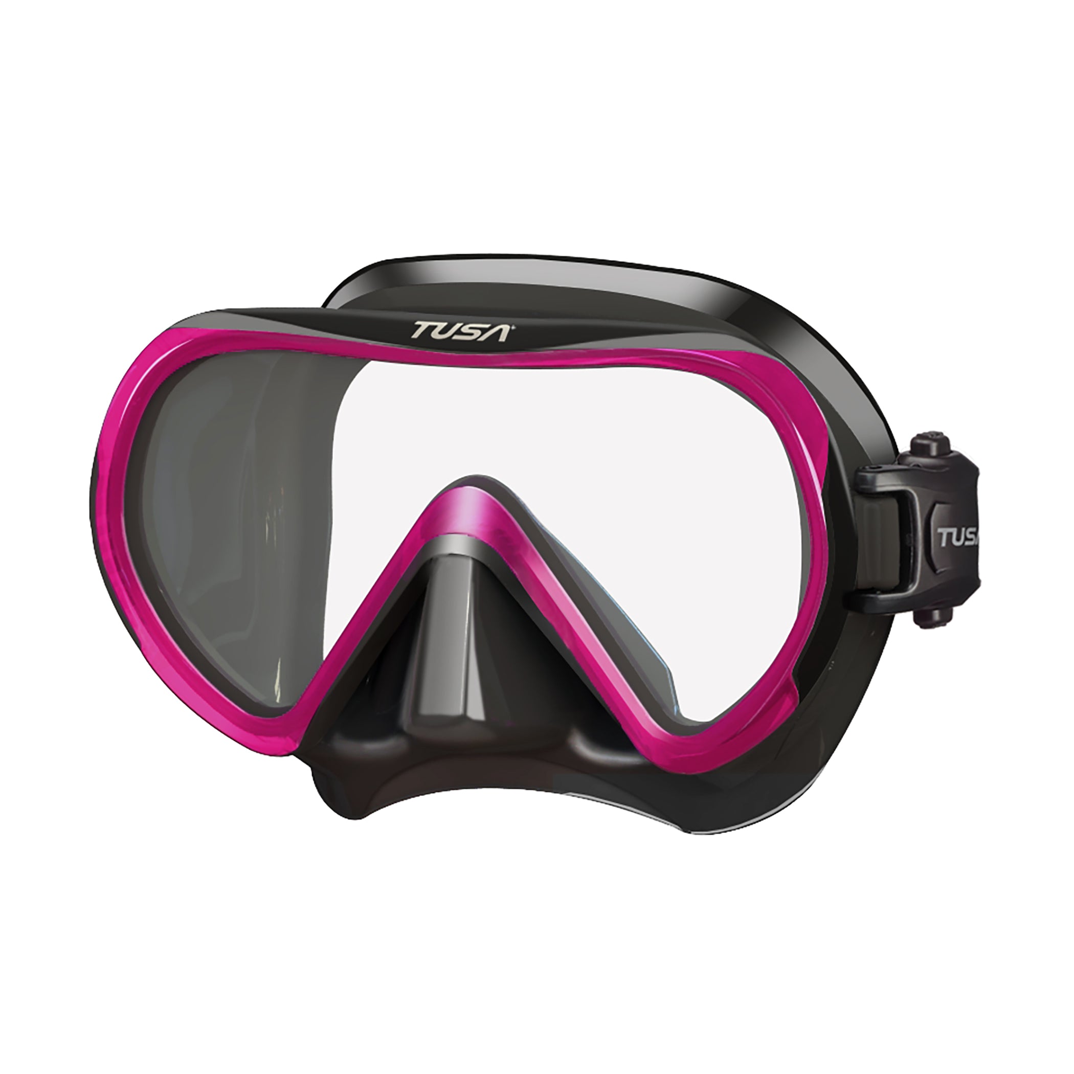 M1011 Ino Mask - 3-Ply Disposable Face Mask with Ear Loops, Breathable & Comfortable for Daily Use, Work, Travel, and Outdoor Activities