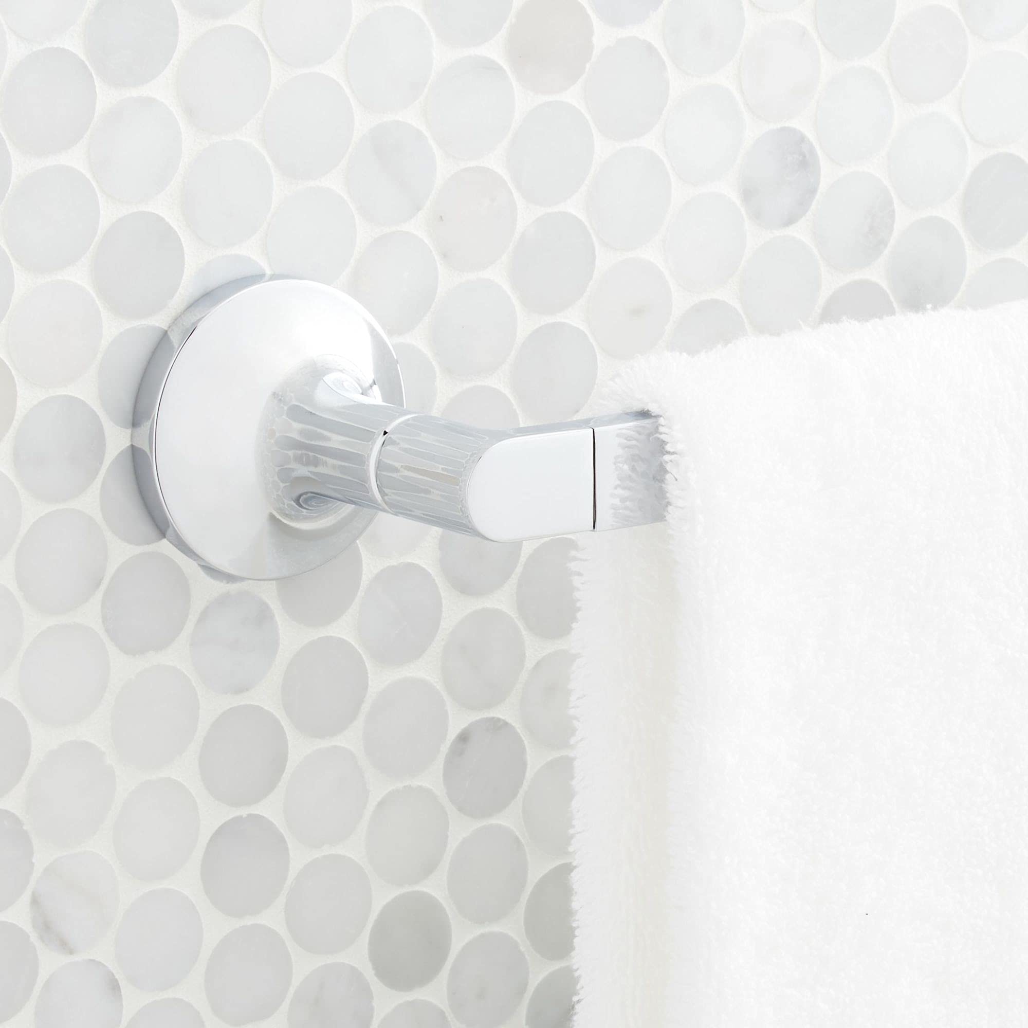 Signature Hardware 466396 Lentz 26