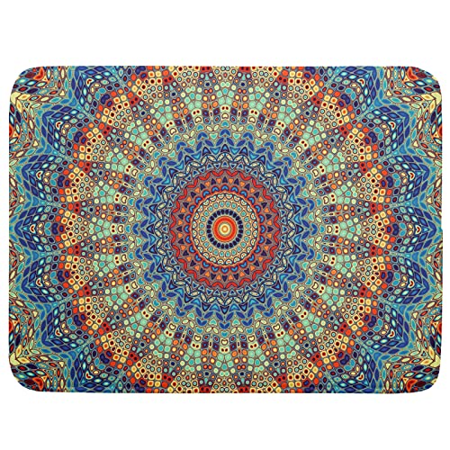 boho mandala