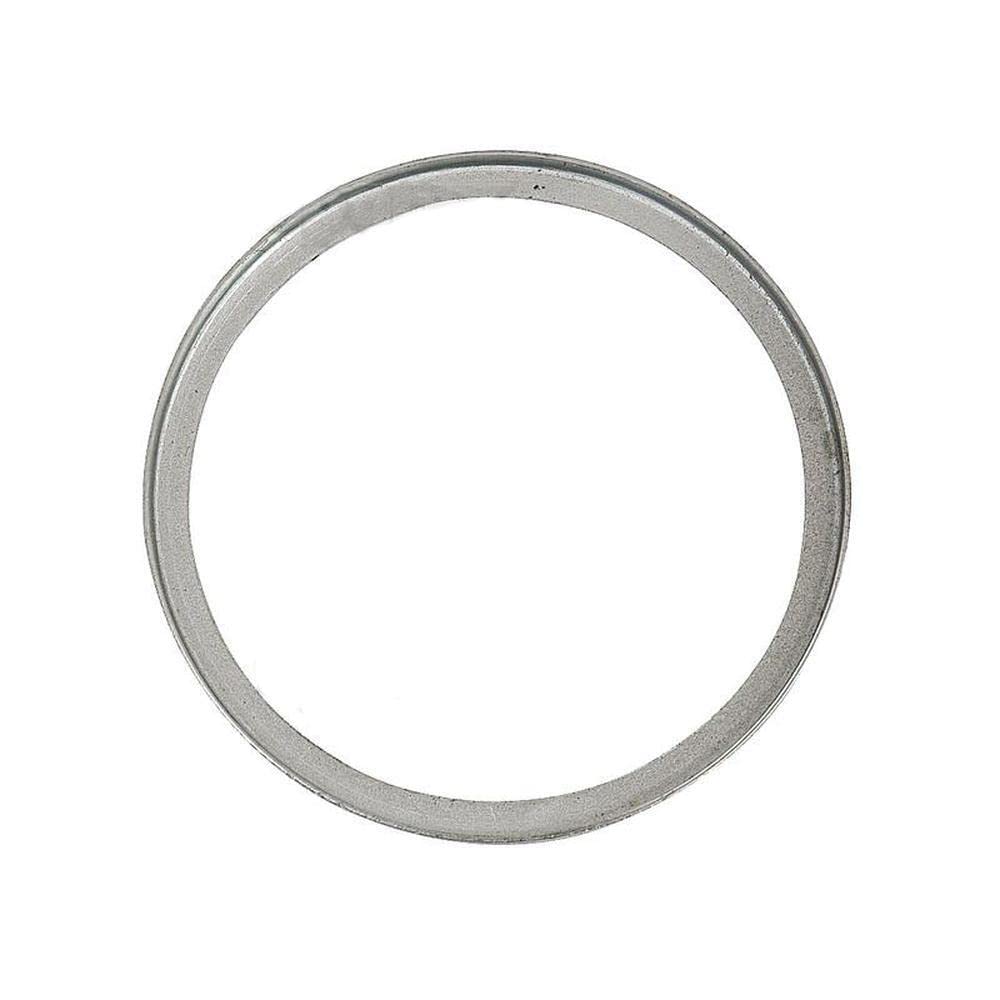 Replacement S 14032 Lip Ring Compatible with Landini Tractors - Durable Agricultural Equipment Part for Farming & Maintenance