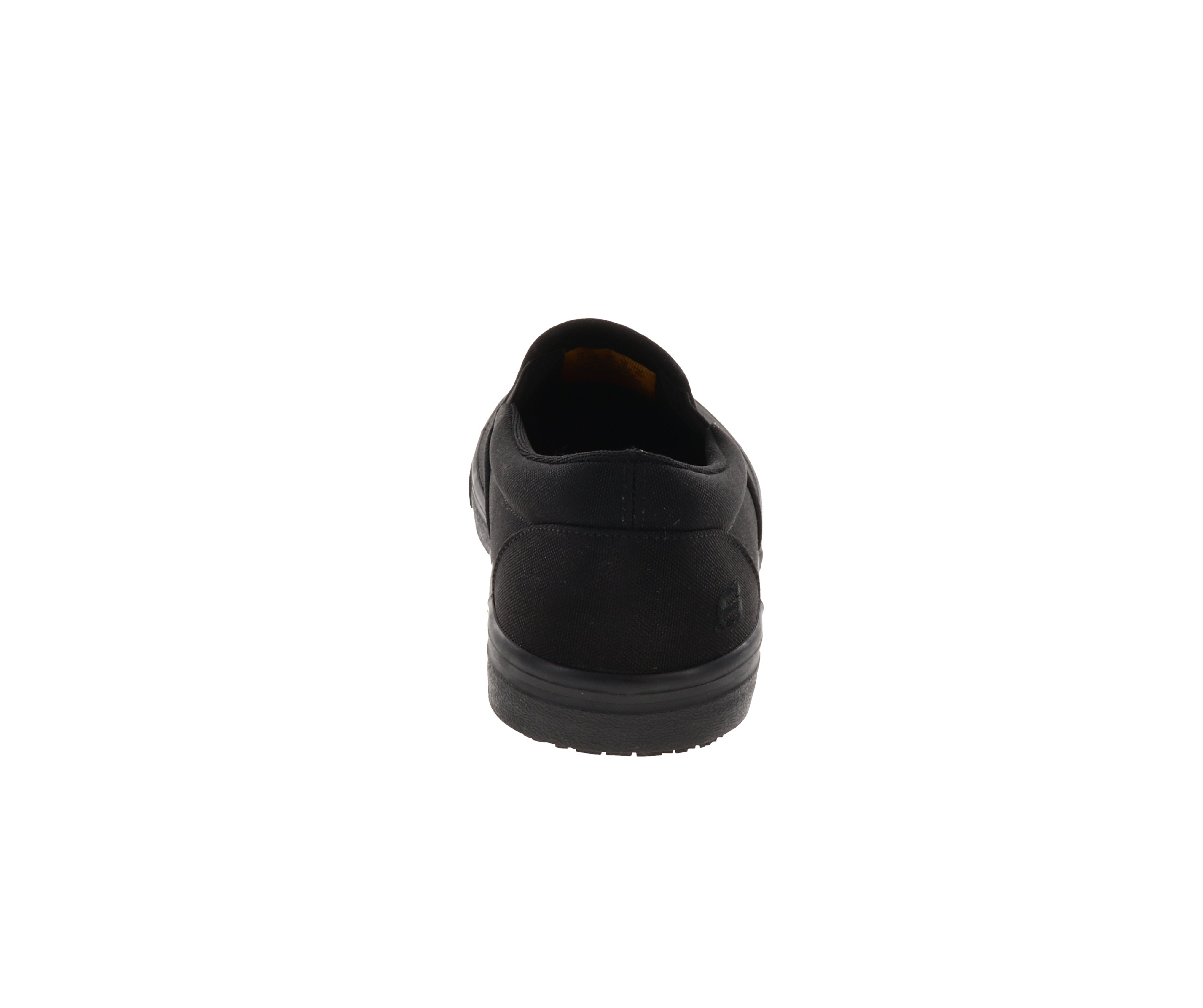 Men's Slip Resistant Work Shoes - Relaxed Fit Comfort & Safety - Sudler Dedham Collection | Ideal for Construction, Warehouse & Outdoor Work