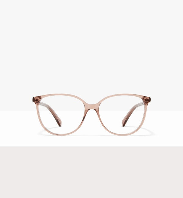 Premium Blue Light Blocking Glasses for Men & Women - Anti Eyestrain, UV Protection, Computer & Gaming Glasses - Perfect for Office, Reading & Screen Time