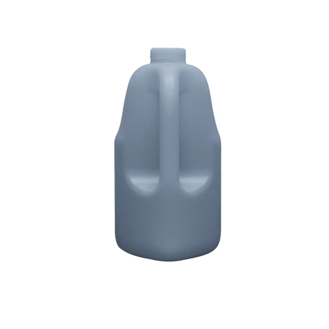 Half-Gallon BPA-Free Water Bottle for Gym & Outdoor