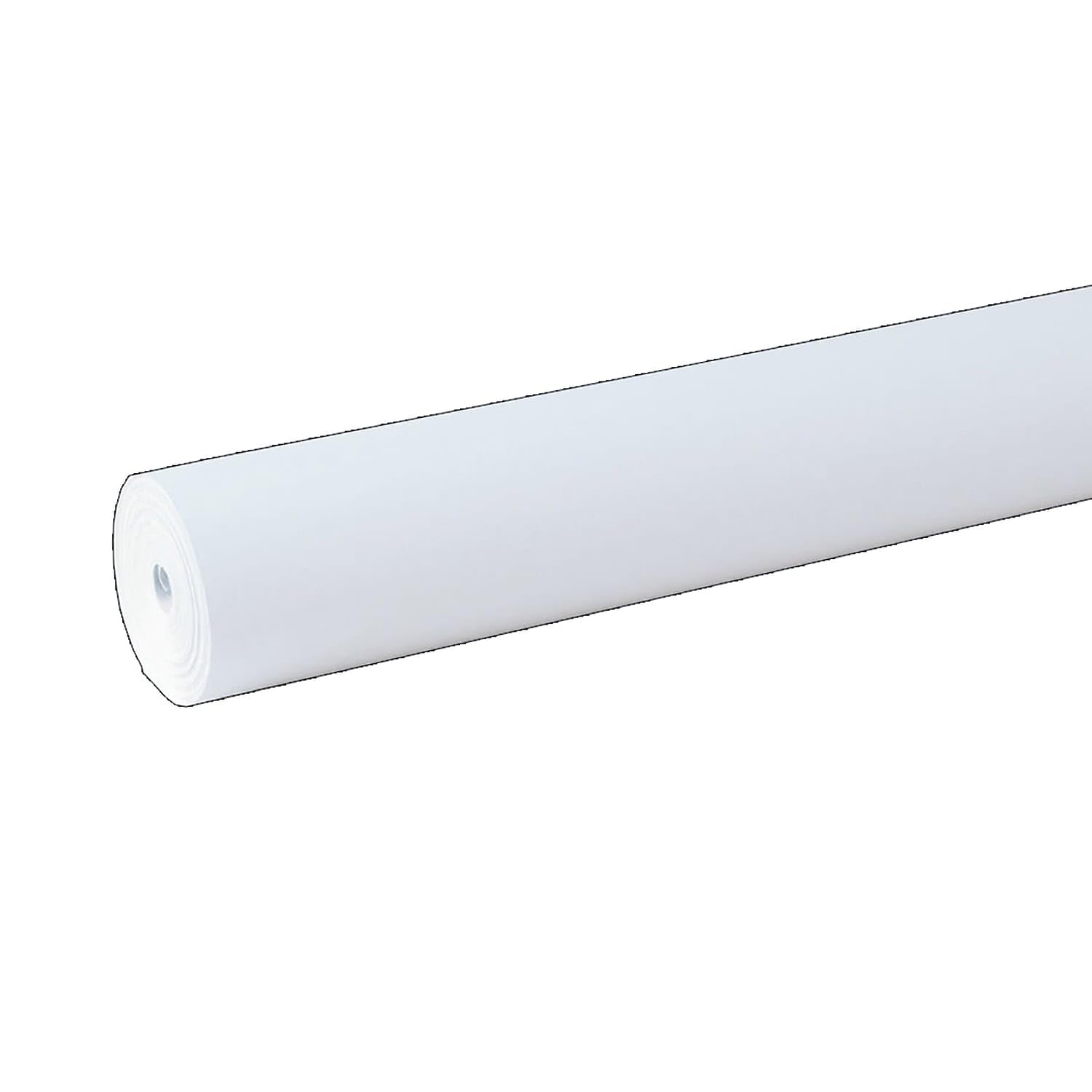 Fadeless Bulletin Board Paper - 48