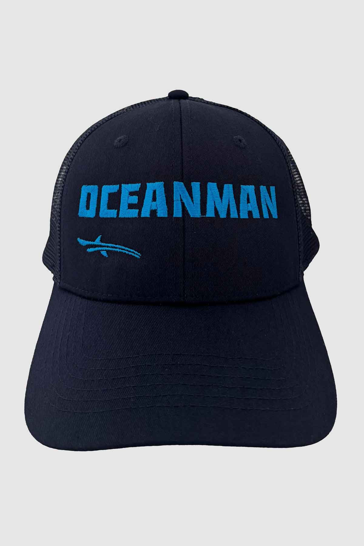 Original Bahia Cap - Stylish & Comfortable Summer Hat for Men & Women - Perfect for Beach, Travel, and Outdoor Activities