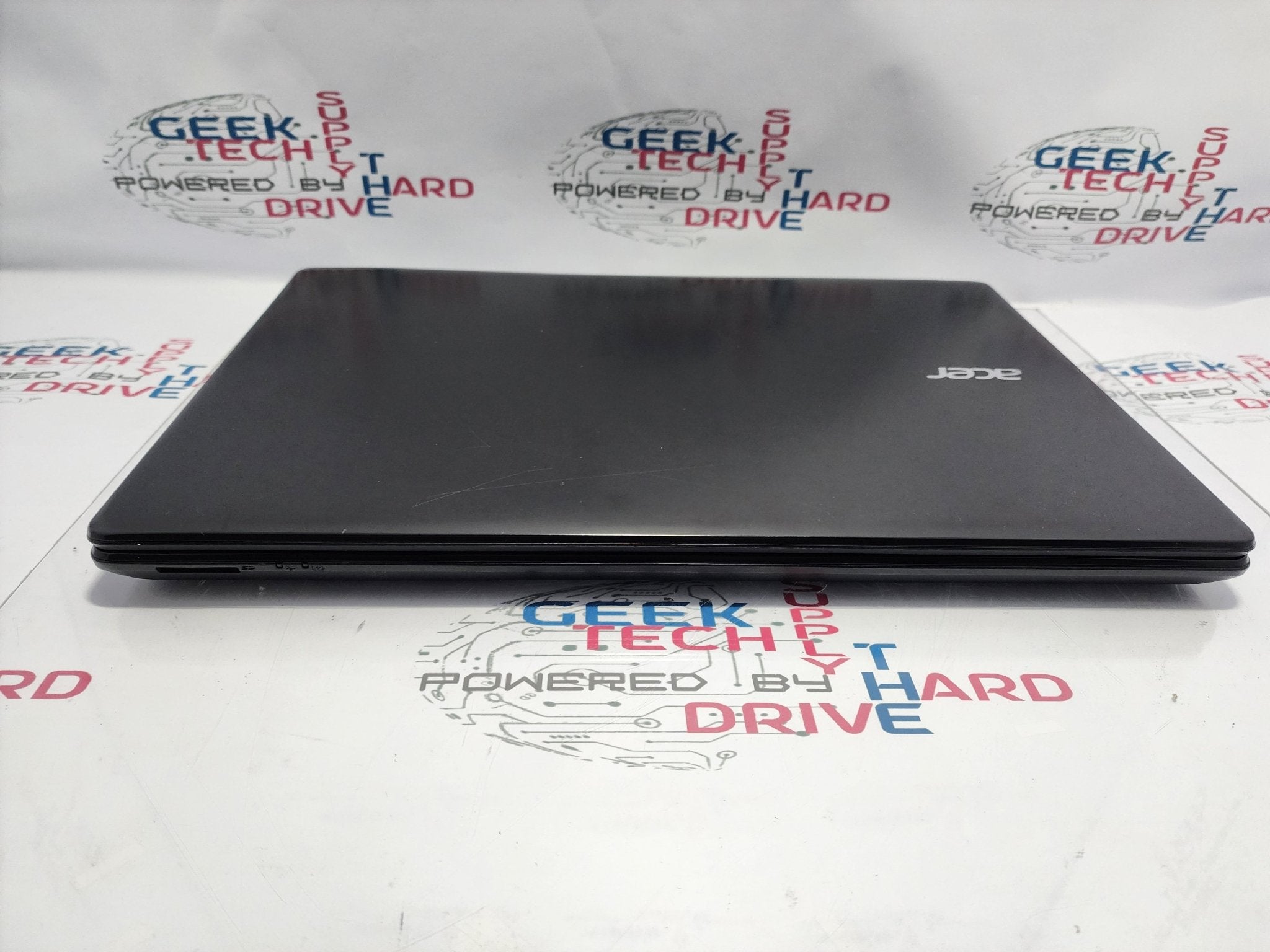 Acer Aspire E5-521 15.6