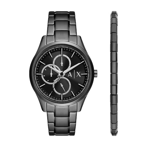 Graphite Set