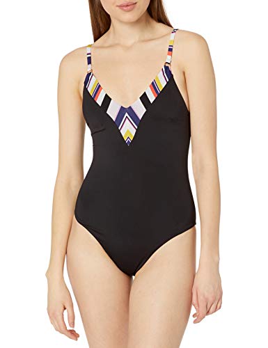 Black//Treasure Cove Solids