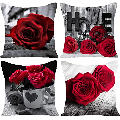 Flower B