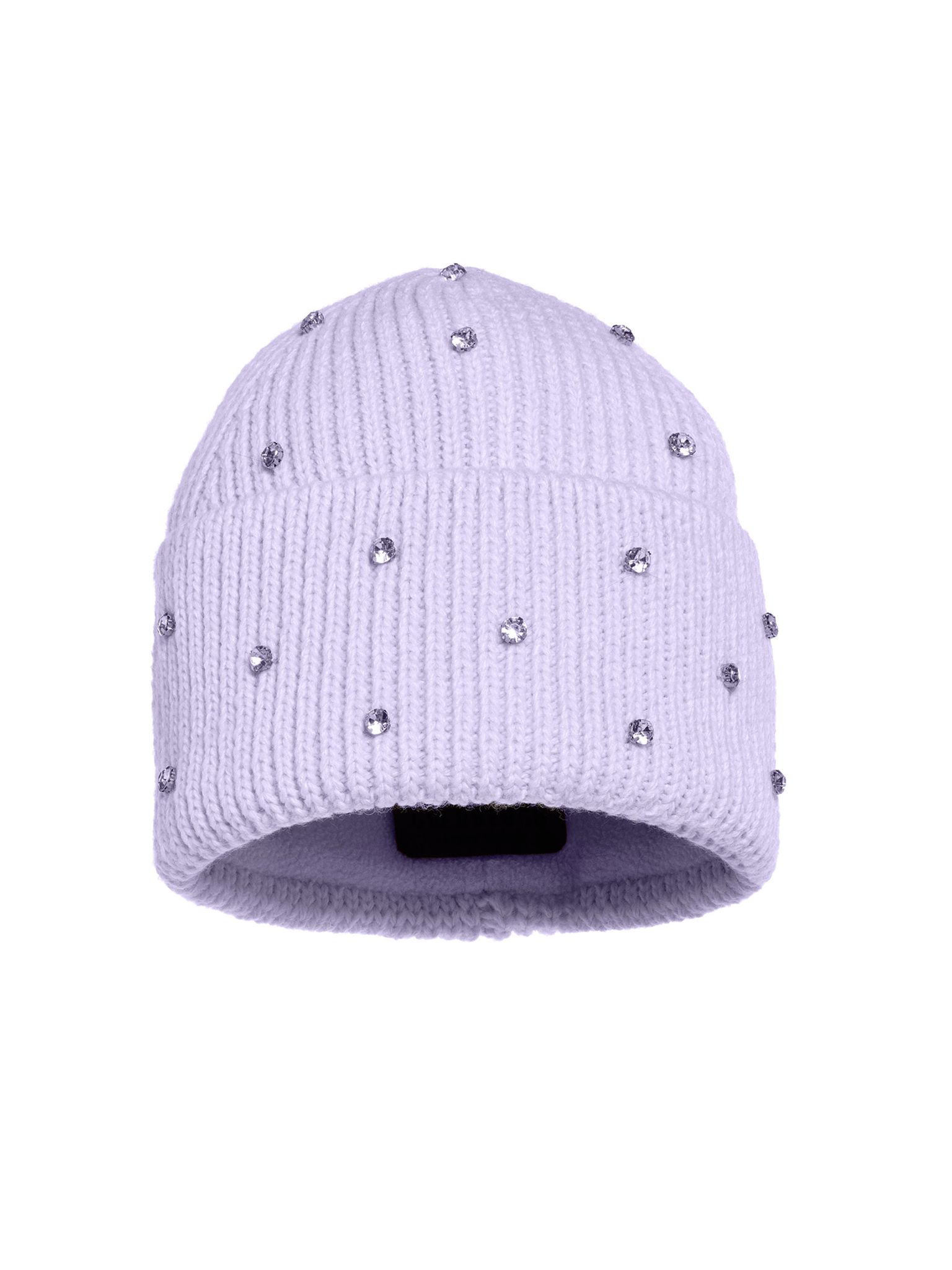Dream Rib Knit Hat - Soft & Warm Winter Beanie for Men & Women - Perfect for Skiing, Hiking & Outdoor Activities