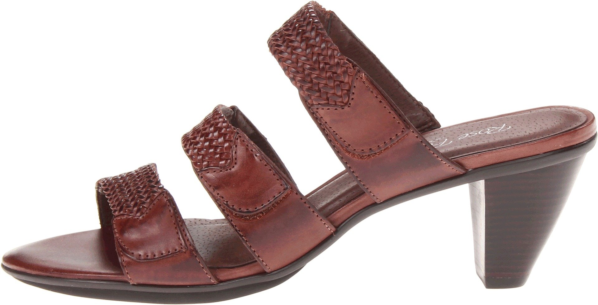 Walking Cradles Women's Sparkle Comfortable Slip-On Loafers with Glitter Detail - Perfect for Work, Office, and Casual Outfits