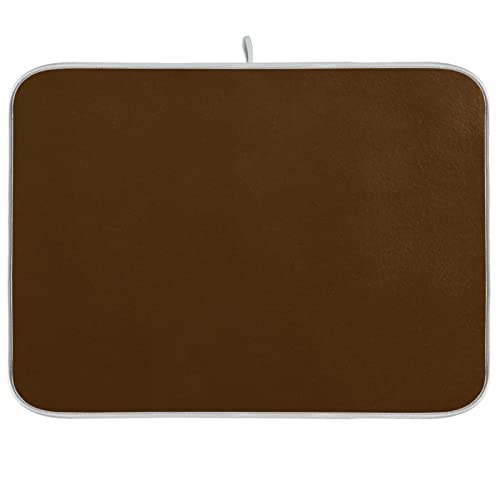 Brown 01
