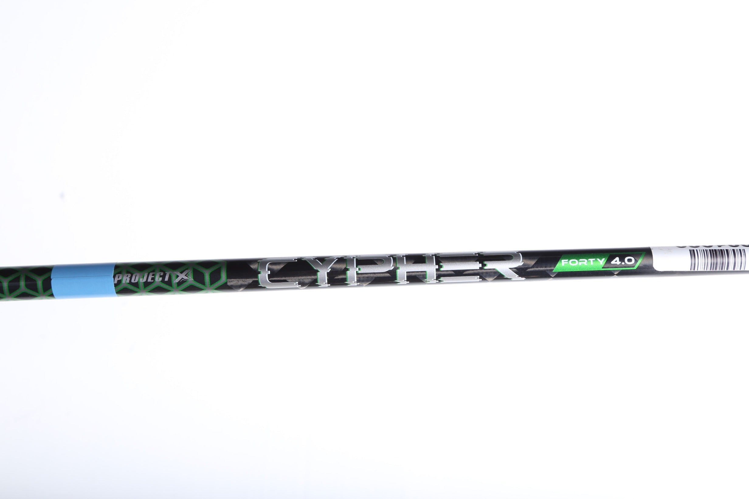 Used Callaway Big Bertha REVA 23 Ladies Golf Driver 10.5° Right Handed with Project X Cypher Flex - Perfect for Women's Golf Games & Driving Range Practice