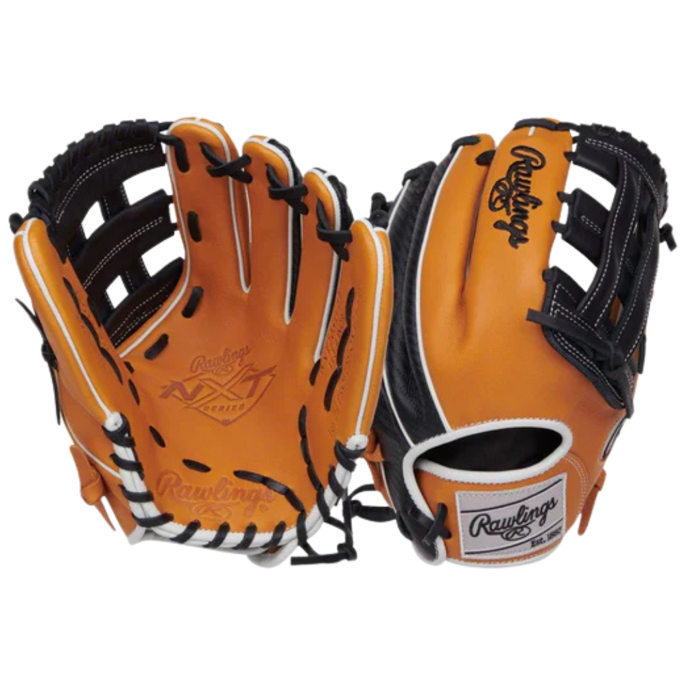 Rawlings Nxt Series Baseball Glove 11.75
