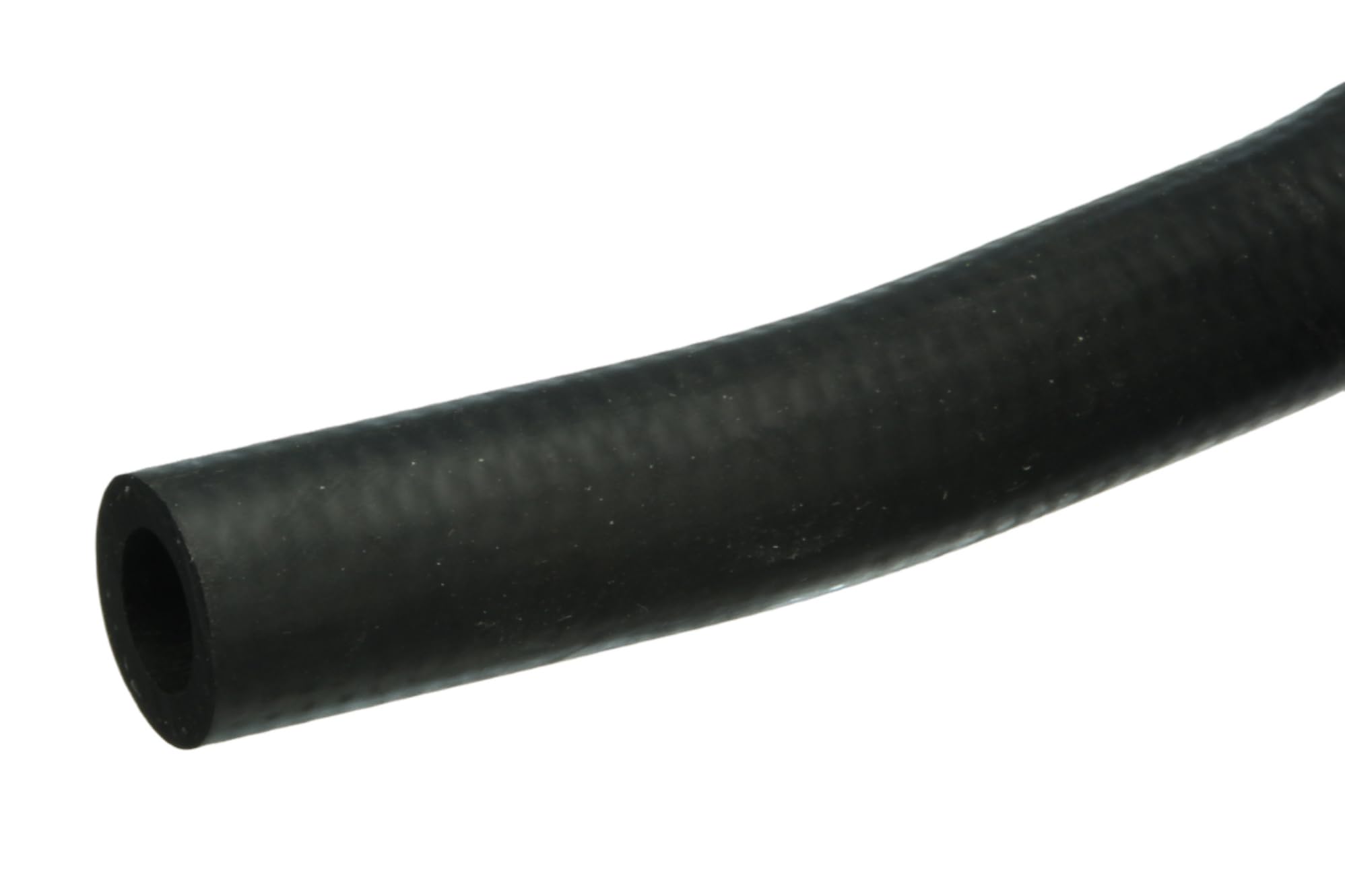 URO Parts 34336751108 Brake Booster Vacuum Hose - High Performance Replacement for Vacuum Valve to Brake Booster Check Valve - Perfect for BMW, Mercedes, Audi & More - Ideal for Smooth Braking & Engine Performance