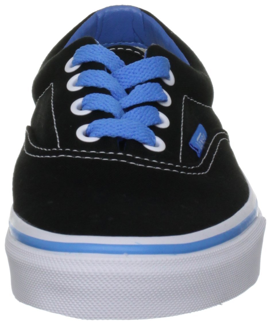 Vans Unisex Classic Sneakers - Comfortable Skate Shoes for Men & Women - Perfect for Casual Wear, Skating & Street Fashion
