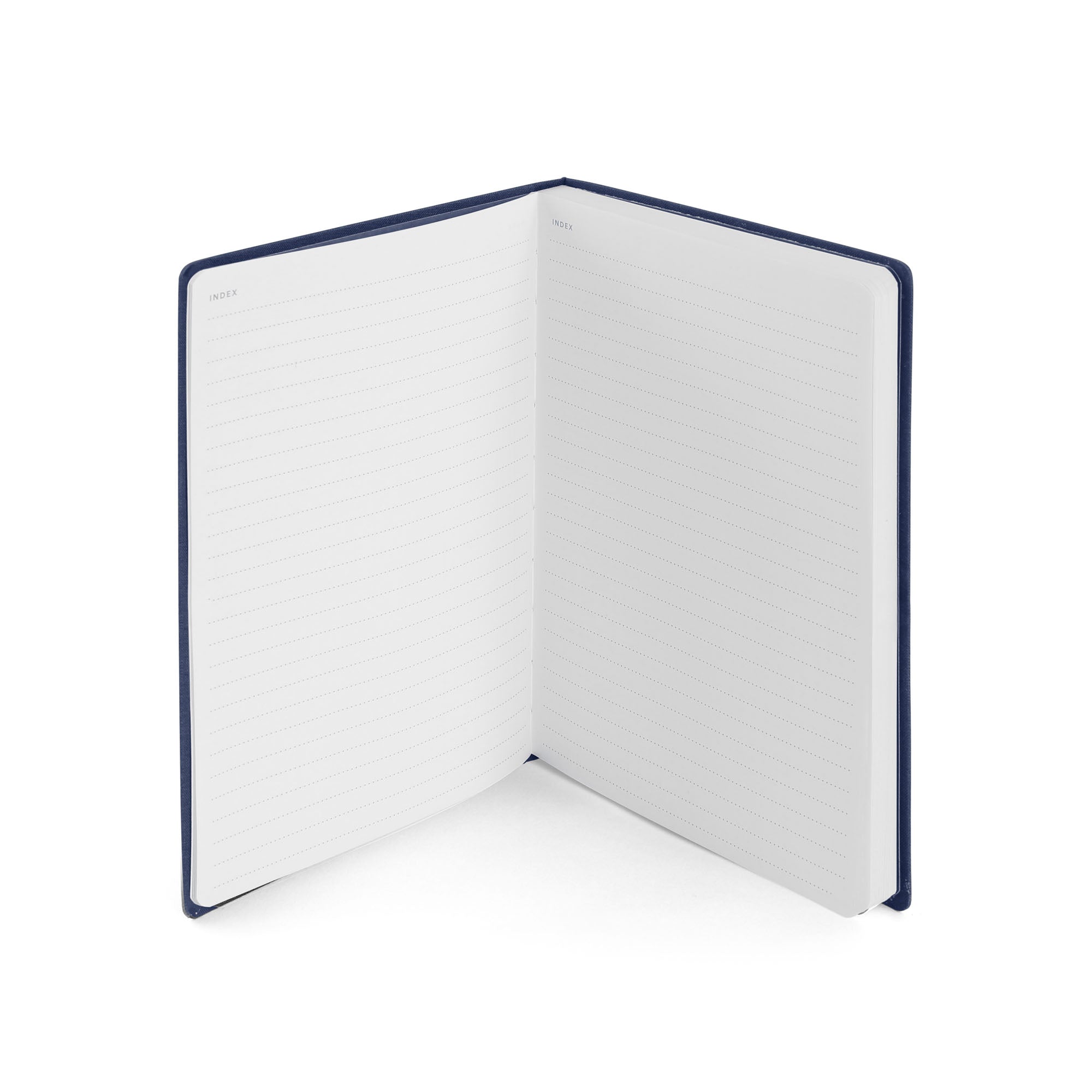 Work Happy Progress Journal - Daily Productivity Planner for Career Success & Goal Tracking - Perfect for Office, Remote Work & Personal Development
