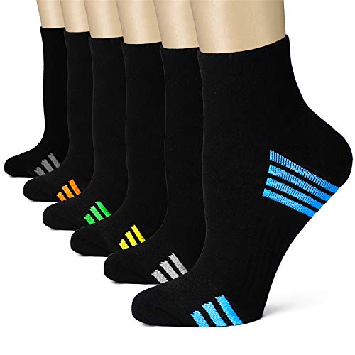 05 Black/Blue