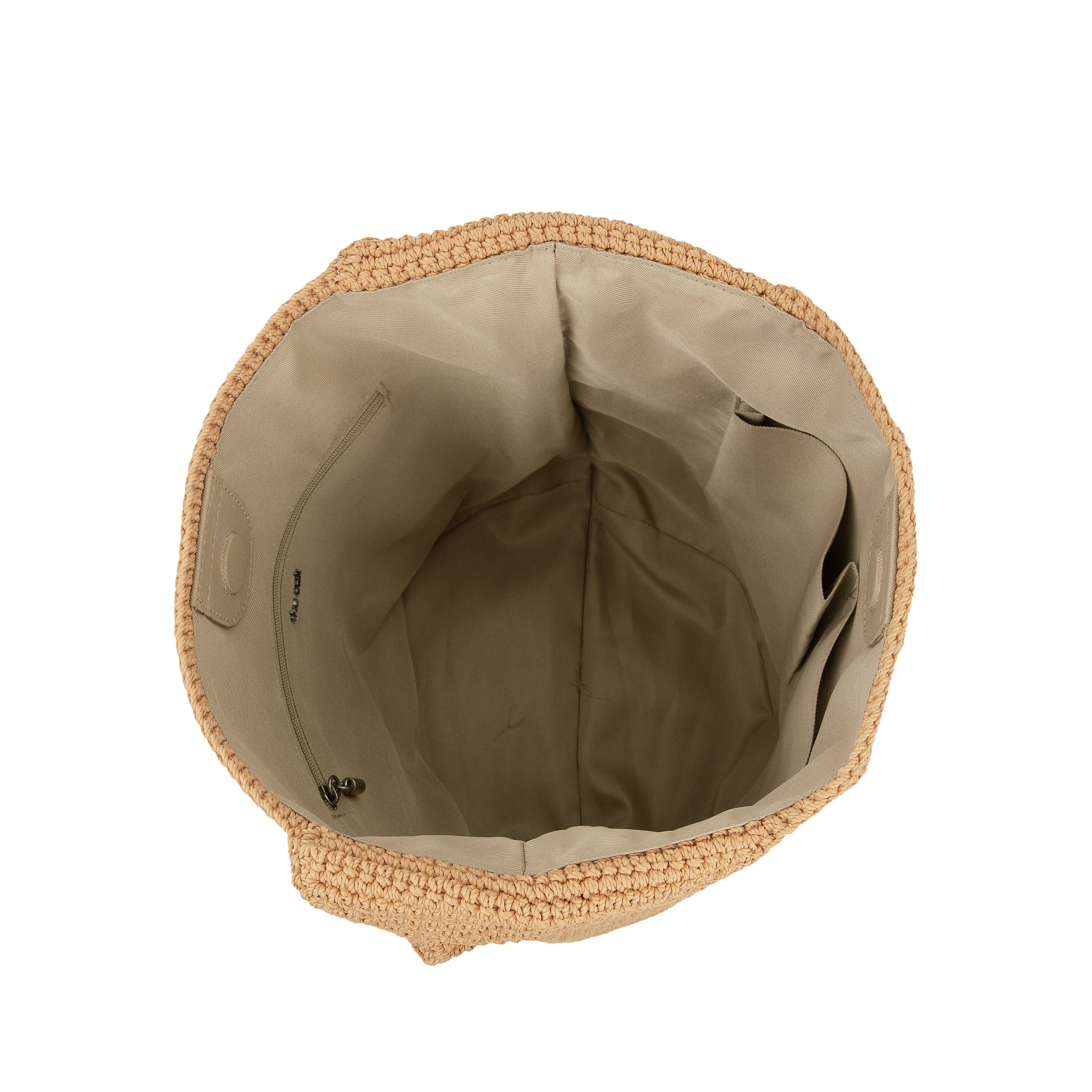 Limited Edition 120 - Premium Quality Collectible Item for Display & Gifting | Perfect for Home Decor, Office Display, and Special Occasion Presents
