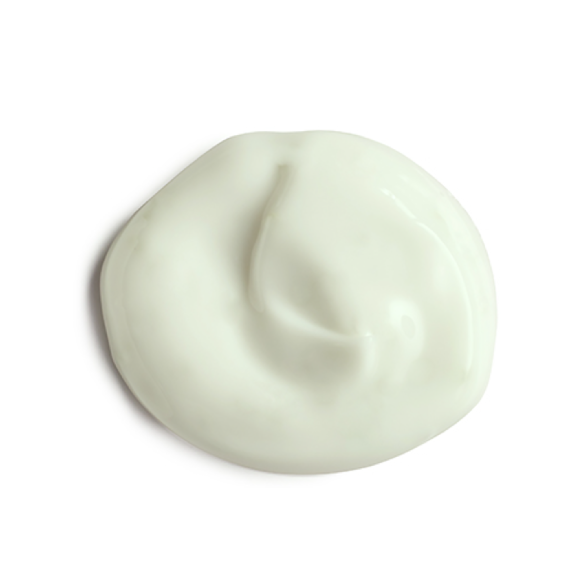 Eminence Organics Bright Skin Overnight Correcting Cream - Dark Spot Treatment & Skin Brightening for Face - Perfect for Nighttime Skincare Routine & Anti-Aging Care