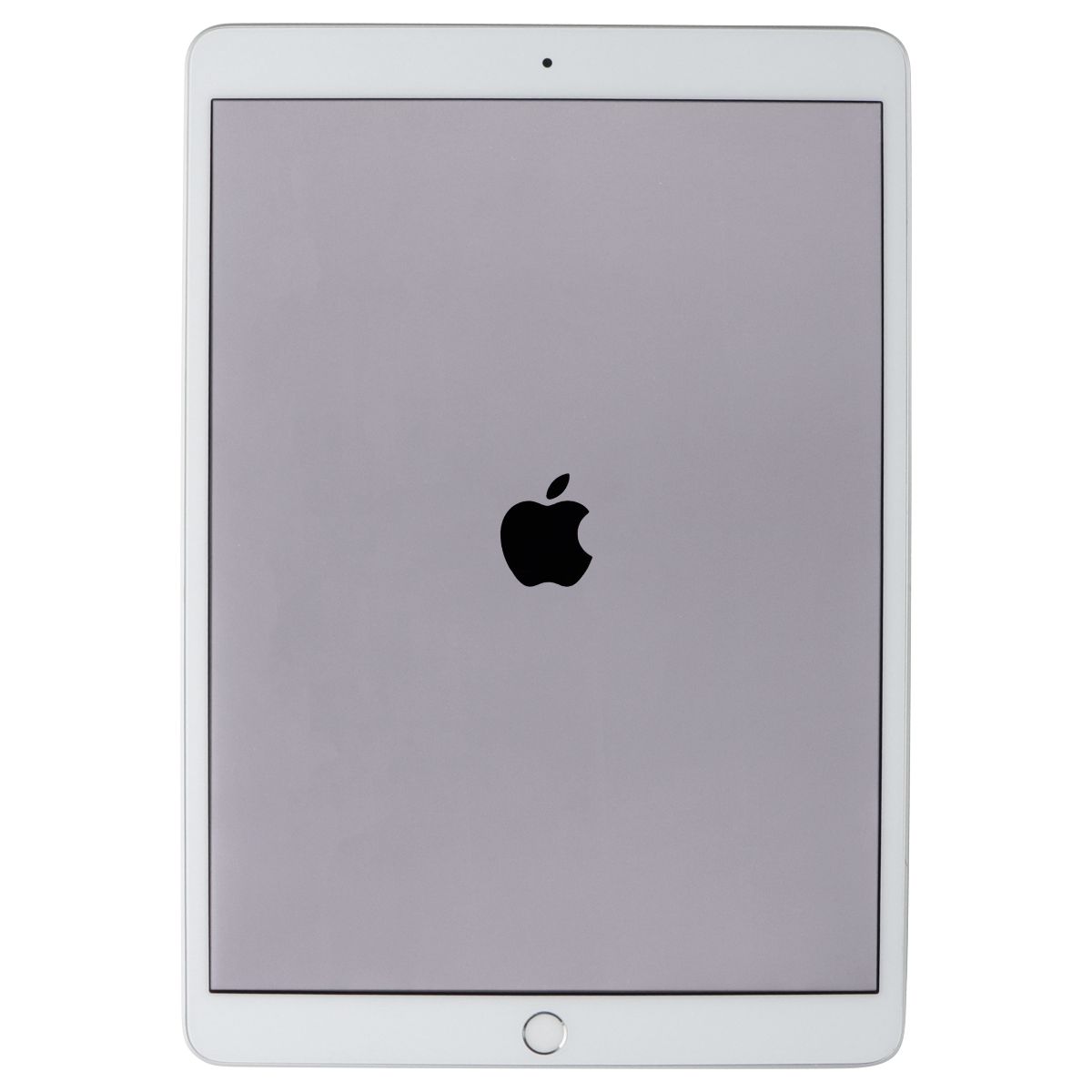 Apple iPad Air 10.5