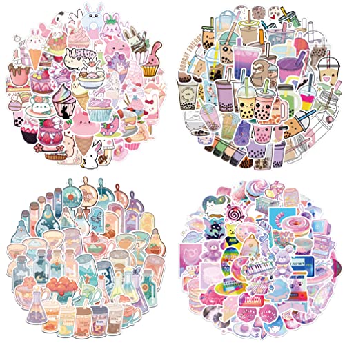 210 Pcs Set